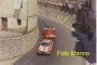 5 Alfa Romeo 33-3  Nino Vaccarella - Toine Hezemans (9a)